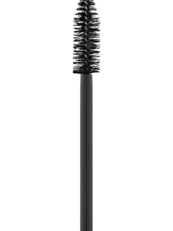 ripsiväri Hyper Lash Mascara 020><noscript><img width=