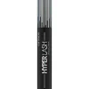 Catrice Meikit|ripsiväri Hyper Lash Mascara 010