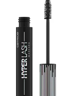 Catrice Meikit|ripsiväri Hyper Lash Mascara 010