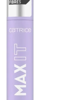 Catrice Meikit|ripsiväri MAX IT Volume&Length Mascara 010