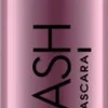 ripsiväri Pure False Lash Mascara 010>Catrice