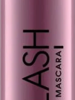 ripsiväri Pure False Lash Mascara 010>Catrice