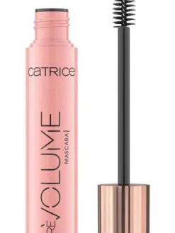 ripsiväri Pure Volume Mascara 010><noscript><img width=