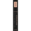 ripsiväri Tubing Stay In Place Volume Mascara 010>Catrice Outlet