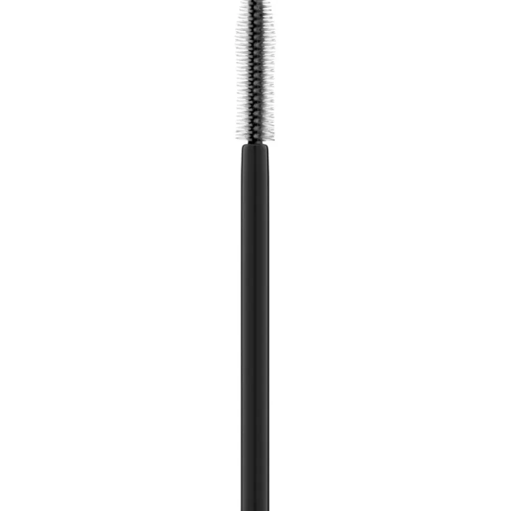 ripsiväri Tubing Stay In Place Volume Mascara 010>Catrice Outlet