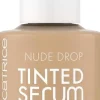 Catrice Meikit|seerumimeikkivoide Nude Drop Tinted Serum Foundation 030C