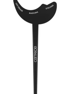Catrice Meikit|silmämeikkityökalu Magic Perfectors