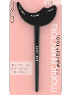 Catrice Meikit|silmämeikkityökalu Magic Perfectors
