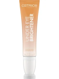 silmänalusten kirkastaja Under Eye Brightener Liquid>Catrice Outlet
