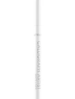 Catrice Meikit|silmänrajauskynä Calligraph Artist Matte Liner 070