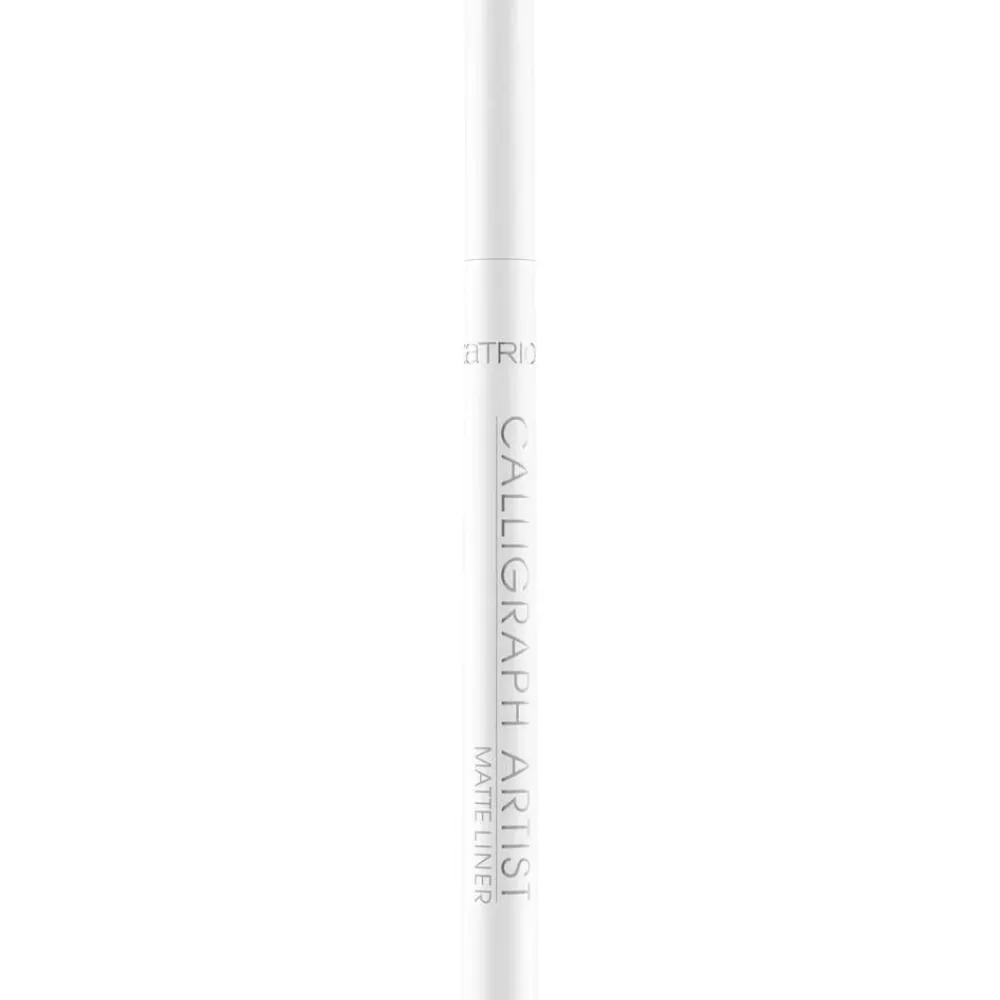 Catrice Meikit|silmänrajauskynä Calligraph Artist Matte Liner 070