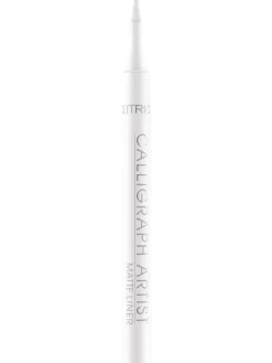 Catrice Meikit|silmänrajauskynä Calligraph Artist Matte Liner 070