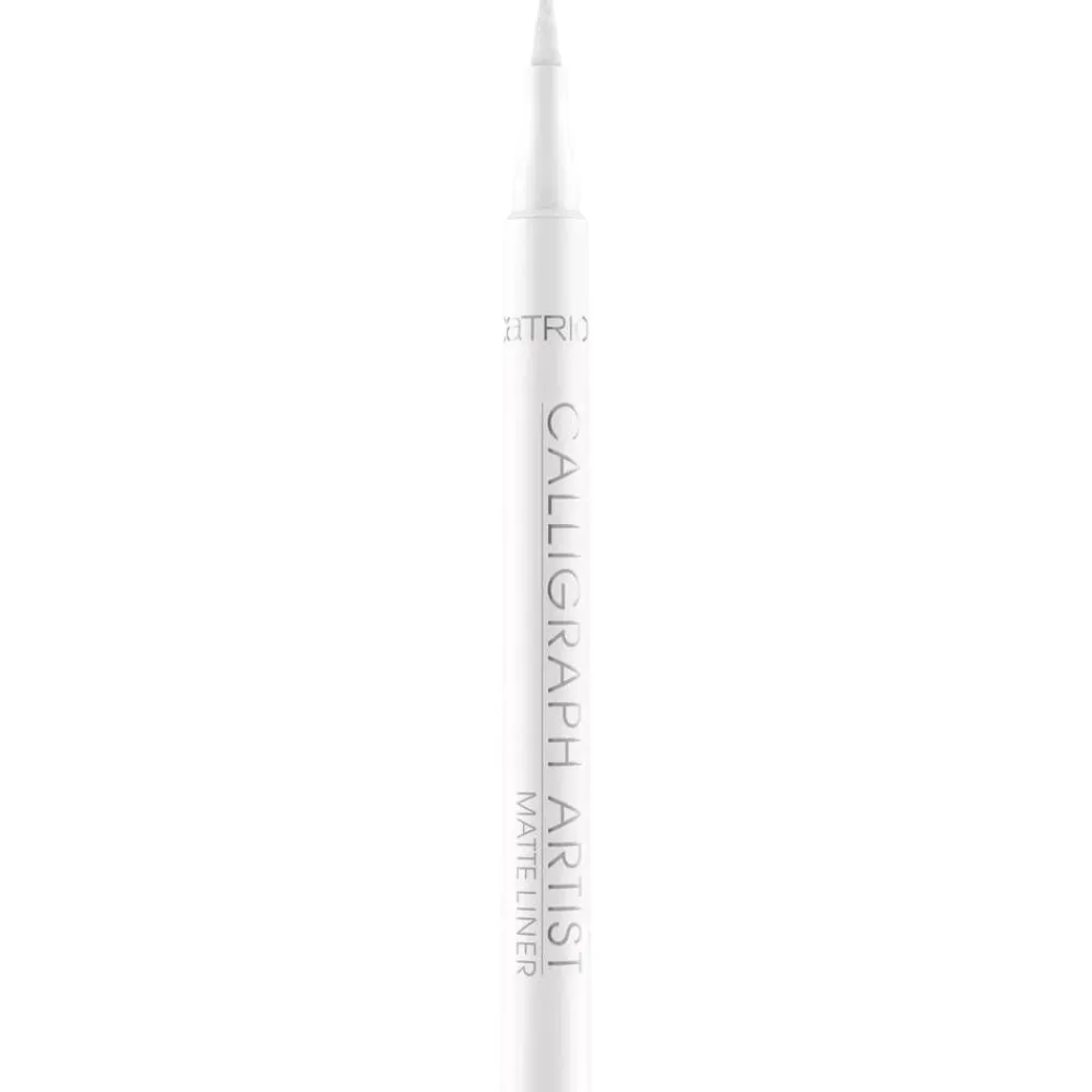 Catrice Meikit|silmänrajauskynä Calligraph Artist Matte Liner 070