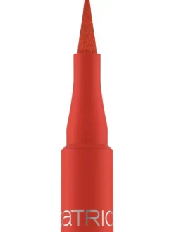 Catrice Meikit|silmänrajauskynä Calligraph Artist Matte Liner 080