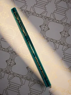 Catrice Meikit|silmänrajauskynä Festive Treasures Metallic Eye Penc