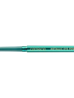 Catrice Meikit|silmänrajauskynä Festive Treasures Metallic Eye Penc
