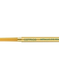 Catrice Meikit|silmänrajauskynä Festive Treasures Metallic Eye Penc