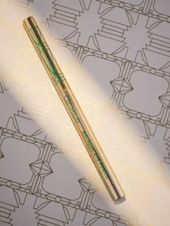 Catrice Meikit|silmänrajauskynä Festive Treasures Metallic Eye Penc