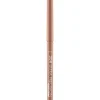 Catrice Meikit|silmänrajauskynä 20H Ultra Precision Gel Eye Pencil