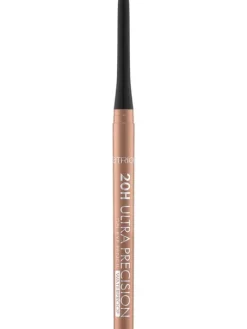 Catrice Meikit|silmänrajauskynä 20H Ultra Precision Gel Eye Pencil