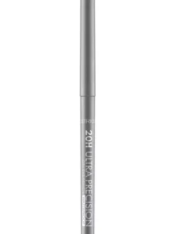 Catrice Meikit|silmänrajauskynä 20H Ultra Precision Gel Eye Pencil