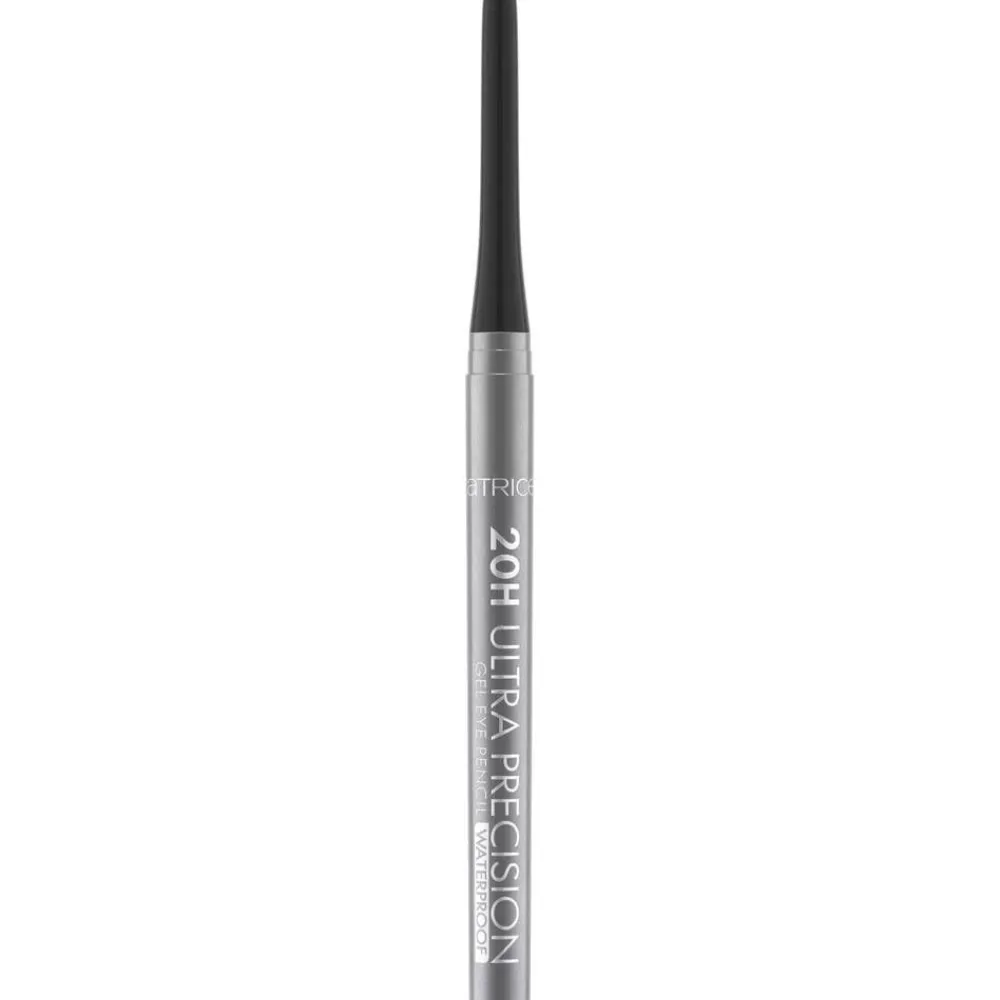 Catrice Meikit|silmänrajauskynä 20H Ultra Precision Gel Eye Pencil