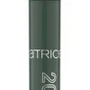 Catrice Meikit|silmänrajauskynä 20H Ultra Precision Gel Eye Pencil