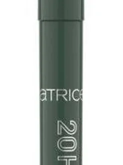 Catrice Meikit|silmänrajauskynä 20H Ultra Precision Gel Eye Pencil