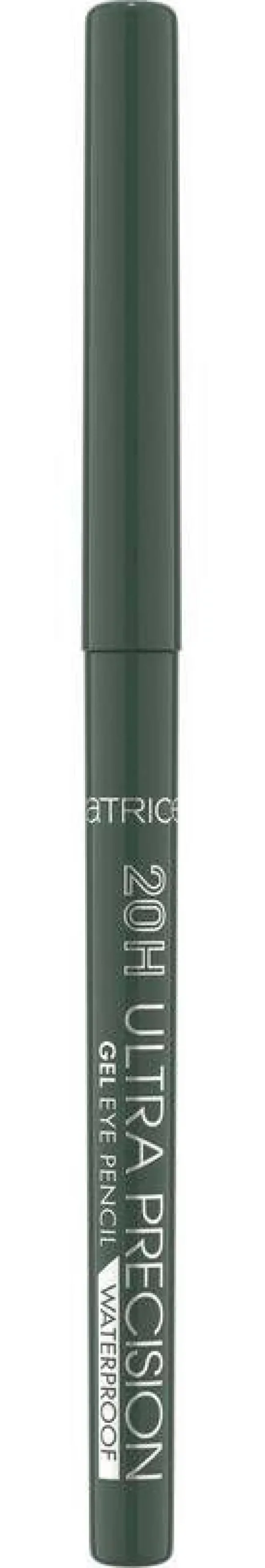 Catrice Meikit|silmänrajauskynä 20H Ultra Precision Gel Eye Pencil