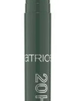 Catrice Meikit|silmänrajauskynä 20H Ultra Precision Gel Eye Pencil