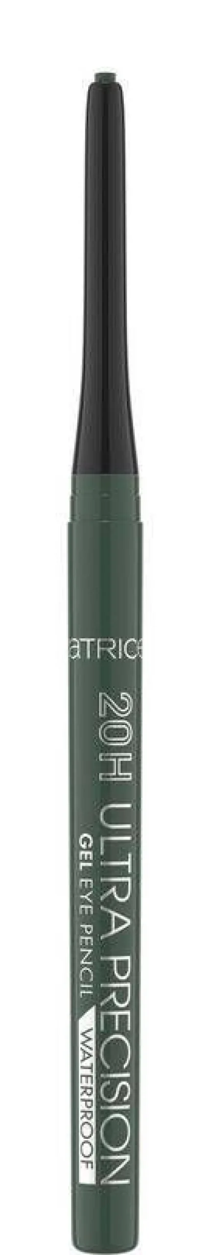 Catrice Meikit|silmänrajauskynä 20H Ultra Precision Gel Eye Pencil