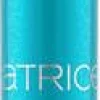 Catrice Meikit|silmänrajauskynä 20H Ultra Precision Gel Eye Pencil WP 090