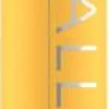 silmänrajausväri Calligraph Artist Matte Liner 040>Catrice Best