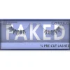 Catrice Meikit|tekoripset Faked 3/4 Pre-Cut Lashes