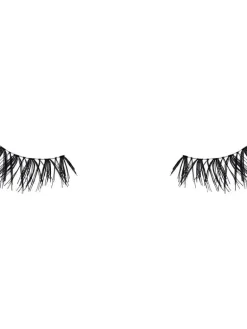 Catrice Meikit|tekoripset Faked 3/4 Pre-Cut Lashes