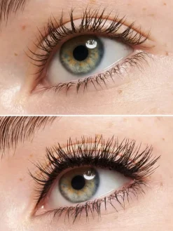 Catrice Meikit|tekoripset Faked 3/4 Pre-Cut Lashes
