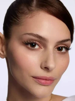 Catrice Meikit|tekoripset Faked 3/4 Pre-Cut Lashes