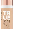 True Skin High Cover Concealer 032>Catrice Best
