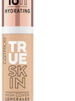 True Skin High Cover Concealer 032>Catrice Best