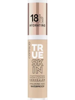 Catrice Meikit|True Skin High Cover Concealer 020