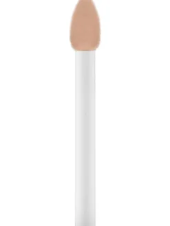 Catrice Meikit|True Skin High Cover Concealer 020