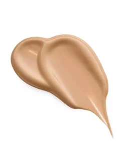 Catrice Meikit|True Skin High Cover Concealer 020