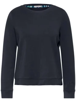 Cecil Trikoopaidat Ja Colleget|collegepaita 302824 15512 Tummansininen