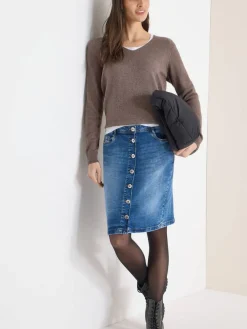 hame 361880><noscript><img width=