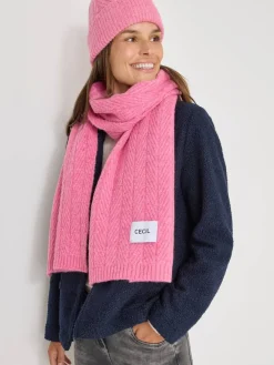 Cecil Huivit|huivi 572940