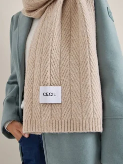 Cecil Huivit|huivi 572940