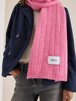 Cecil Huivit|huivi 572940