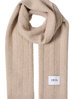Cecil Huivit|huivi 572940
