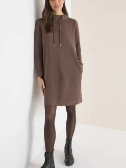 mekko 144768>Cecil Sale