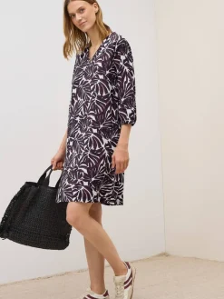 mekko 144603>Cecil Clearance